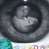 Roger Allan - @roger.allan3 - TikTok