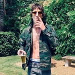 Roger Allan - @rogerallan62 - Instagram