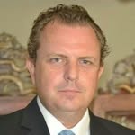 Roger Allan - @roger8243 - Instagram