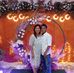 Roger-Allan Bacolod - Facebook