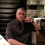 Roger Allan Clark - @rogerallanclarkauthor - Instagram
