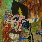 Roger Allan Cleaves - @rogerallancleaves - Instagram