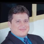 Roger Allan Coppola - @atomyoficialbrasil - Instagram
