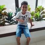 Roger Allan Couto - @rogerallancouto - Instagram