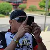 Roger Allan DeLeon - @rogerallandeleon - TikTok