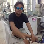 Roger Allan Flores - @rogerallanflores - Instagram