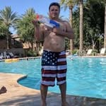 Roger Allan Fox Jr. - @foxjr.roger - Instagram