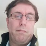 Roger Allan Hawkins - @roger64738 - Instagram