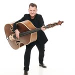 Roger Allan Ivin - @rogerallanivin - Instagram