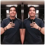 Roger Allan King - @_rabking_ - Instagram