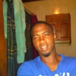 Roger Allan Knight Jr. - @allanknightjr.roger - Instagram