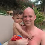 Roger Allan Muller - @mullerrogerallan - Instagram