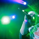 Roger Allan Music - @rogerallanmusic - Instagram