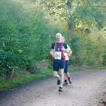 Roger Allan Smith - @roger.a.smith.104 - Instagram