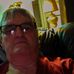 Roger Allan Steeves - Facebook