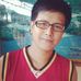 Roger Allan Sunga Manaois - Facebook