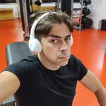 Roger Allan Teixeira - @rogall.tex - Instagram