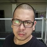 Roger Allan Timbol - @rogertimbol - Instagram
