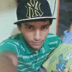 Roger brasil - @roger.allan.15 - Instagram