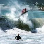 Roger Clive Allan - @rogerallan21 - Instagram