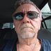 Roger P Allan - Facebook
