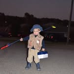 Alston - @alston_rogers - Instagram
