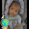 Roger Alston838 - @rogeralston918 - TikTok