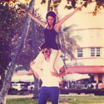 Roger Alston - @ballardskillernb - Instagram
