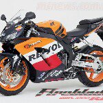 Roger Alston - @rc51acespeed - Instagram