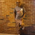 Roger Alston - Facebook