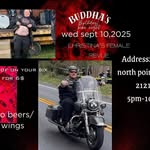 Roger Alston - @buddha_k17 - Instagram