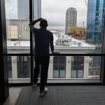 Roger Alston - @keith_alston_ - Instagram