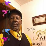 Roger Alston - @roger.alston.946 - Instagram