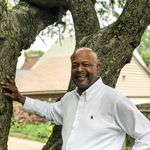 Roger Alston - @rogeralston11789 - Instagram