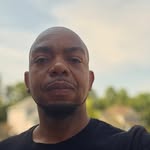 Roger L. Alston - @rara.1982 - Instagram