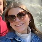 Emily Rogers Alsup - @_emilyalsup - Instagram