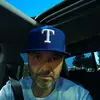 RDSPLUMB2 - @rogerstalcup - TikTok