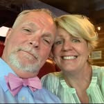 Roger Alsup - @roger.alsup1 - Instagram