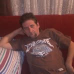 Roger Alsup - Facebook