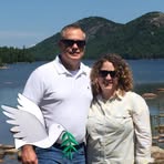 Roger Alsup - Facebook