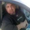 Roger Alsup - Facebook
