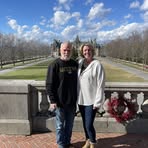Roger Alsup - Facebook