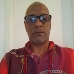 Rogerio Alupobara - @alupobaradarozza - Instagram