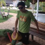 Alternativo - @roger_alt - Instagram