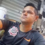 Clayton Rogério - @roger_altarkia_28_ - Instagram