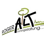 Gartengestaltung Roger Alt - @greenmaster_alt - Instagram