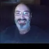 Roger Alt538 - @rogeralt538 - TikTok