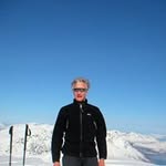 Roger Alt - @rogeralt67 - Instagram