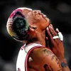 Roger alt - @r.mp3.wav3 - TikTok