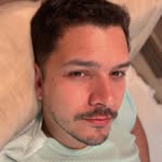 Roger Altafin - @rogeraltafin - Instagram